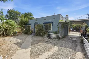 1707 N Arrowhead, San Bernardino, CA 92405 - Photo 1