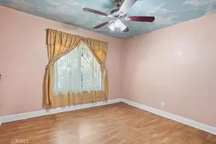 1707 N Arrowhead, San Bernardino, CA 92405 - Photo 11