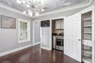 1707 N Arrowhead, San Bernardino, CA 92405 - Photo 13
