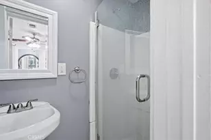1707 N Arrowhead, San Bernardino, CA 92405 - Photo 15