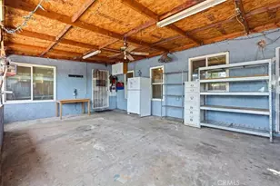 1707 N Arrowhead, San Bernardino, CA 92405 - Photo 23
