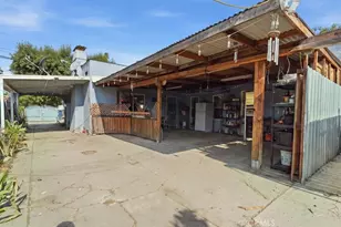 1707 N Arrowhead, San Bernardino, CA 92405 - Photo 25