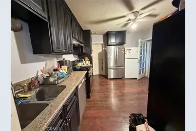 1707 N Arrowhead, San Bernardino, CA 92405 - Photo 3