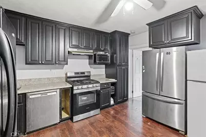 1707 N Arrowhead, San Bernardino, CA 92405 - Photo 3
