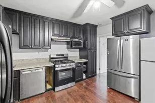 1707 N Arrowhead, San Bernardino, CA 92405 - Photo 3