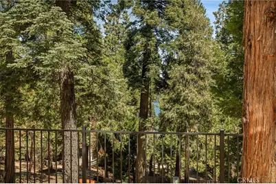 144 C Lane, Lake Arrowhead, CA 92352 - Photo 25
