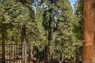 144 C Ln, Lake Arrowhead, CA 92352 - Photo 25