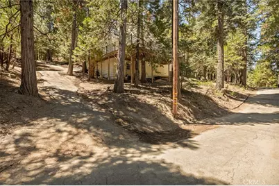 144 C Lane, Lake Arrowhead, CA 92352 - Photo 43