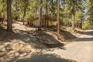 144 C Ln, Lake Arrowhead, CA 92352 - Photo 43