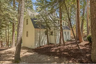 144 C Lane, Lake Arrowhead, CA 92352 - Photo 45