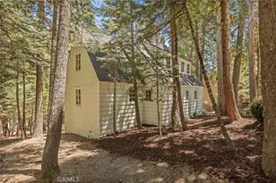 144 C Ln, Lake Arrowhead, CA 92352 - Photo 45