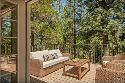 144 C Lane, Lake Arrowhead, CA 92352 - Photo 23