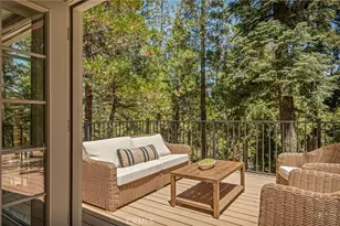 144 C Ln, Lake Arrowhead, CA 92352 - Photo 23