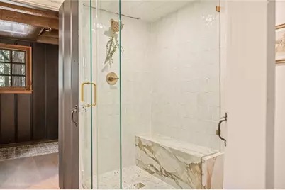 144 C Lane, Lake Arrowhead, CA 92352 - Photo 15