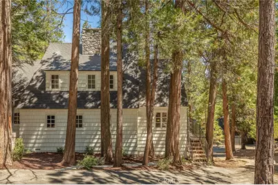 144 C Lane, Lake Arrowhead, CA 92352 - Photo 47