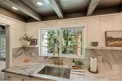 144 C Lane, Lake Arrowhead, CA 92352 - Photo 7