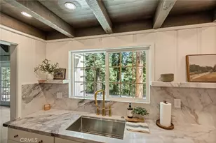 144 C Ln, Lake Arrowhead, CA 92352 - Photo 7