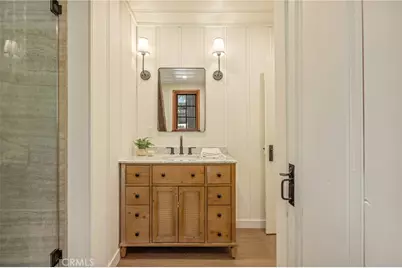 144 C Lane, Lake Arrowhead, CA 92352 - Photo 39