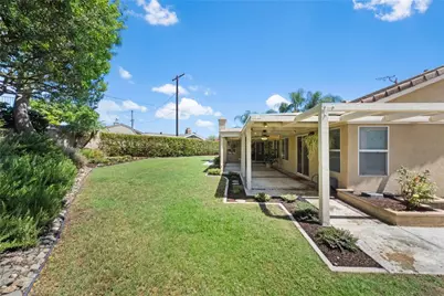 737 Beverly Road, Corona, CA 92879 - Photo 41