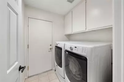 737 Beverly Road, Corona, CA 92879 - Photo 39