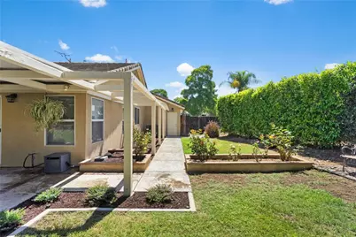 737 Beverly Road, Corona, CA 92879 - Photo 23