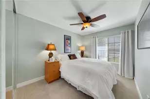 737 Beverly Rd, Corona, CA 92879 - Photo 33