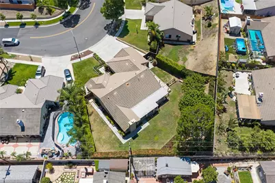 737 Beverly Road, Corona, CA 92879 - Photo 25
