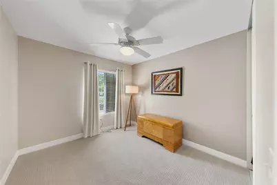 737 Beverly Road, Corona, CA 92879 - Photo 35