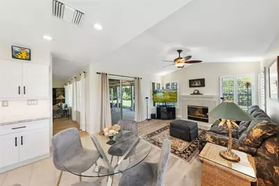 737 Beverly Road, Corona, CA 92879 - Photo 17
