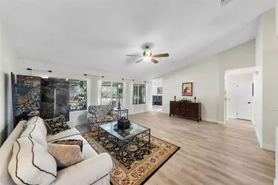 737 Beverly Road, Corona, CA 92879 - Photo 7