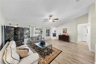 737 Beverly Rd, Corona, CA 92879 - Photo 7