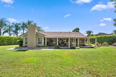 737 Beverly Road, Corona, CA 92879 - Photo 19