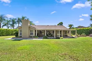 737 Beverly Rd, Corona, CA 92879 - Photo 19