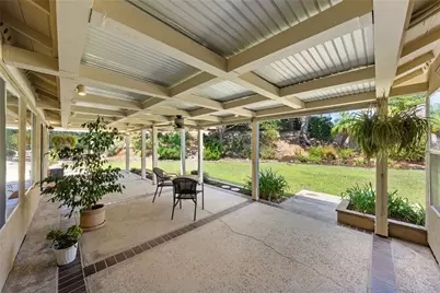 737 Beverly Road, Corona, CA 92879 - Photo 21