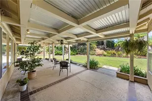 737 Beverly Rd, Corona, CA 92879 - Photo 21