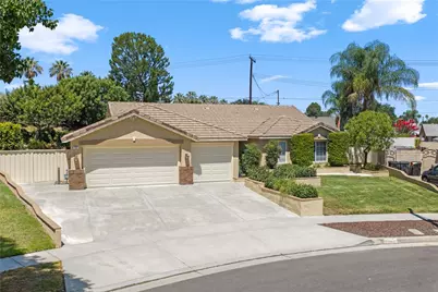 737 Beverly Road, Corona, CA 92879 - Photo 27