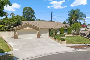 737 Beverly Rd, Corona, CA 92879 - Photo 27