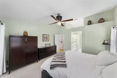 737 Beverly Road, Corona, CA 92879 - Photo 29