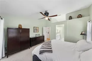 737 Beverly Rd, Corona, CA 92879 - Photo 29