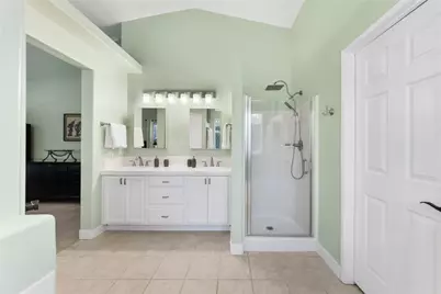 737 Beverly Road, Corona, CA 92879 - Photo 31