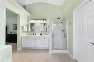 737 Beverly Rd, Corona, CA 92879 - Photo 31