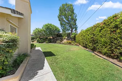 737 Beverly Road, Corona, CA 92879 - Photo 43