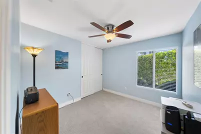737 Beverly Road, Corona, CA 92879 - Photo 37
