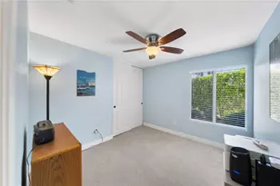 737 Beverly Rd, Corona, CA 92879 - Photo 37