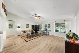 737 Beverly Rd, Corona, CA 92879 - Photo 5