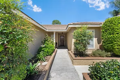 737 Beverly Road, Corona, CA 92879 - Photo 45