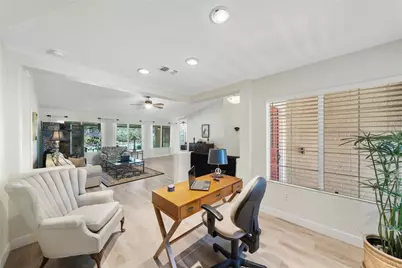 737 Beverly Road, Corona, CA 92879 - Photo 9