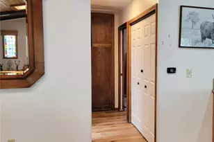 620 Elysian Blvd, Big Bear City, CA 92314 - Photo 19