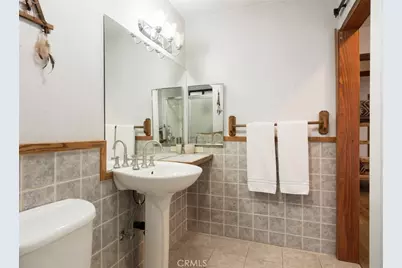 620 Elysian Boulevard, Big Bear City, CA 92314 - Photo 27