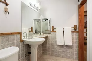 620 Elysian Blvd, Big Bear City, CA 92314 - Photo 27